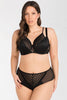  Panties model 185299 Gorsenia Lingerie 