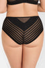  Panties model 185299 Gorsenia Lingerie 