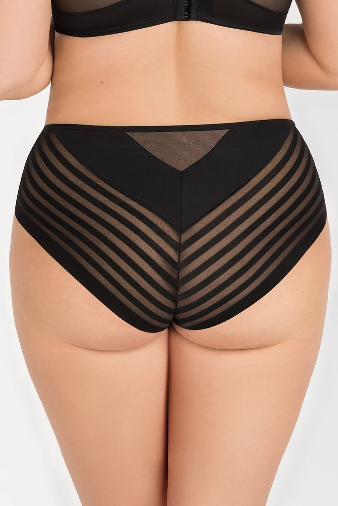  Panties model 185299 Gorsenia Lingerie 