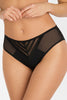  Brazilian style panties model 185300 Gorsenia Lingerie 