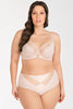  Panties model 185303 Gorsenia Lingerie 