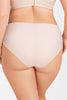  Panties model 185303 Gorsenia Lingerie 