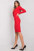 Daydress Rue Paris