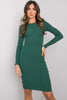 Daydress Rue Paris