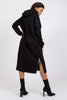 Daydress Rue Paris