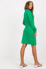 Daydress Rue Paris