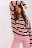  Jumper model 185422 Badu 