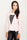 Jacket Figl
