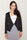 Jacket Figl