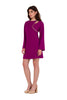 Cocktail dress Makover