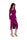 Evening dress Makover