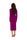 Evening dress Makover