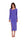 Evening dress Makover