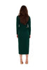 Evening dress Makover