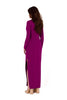 Evening dress Makover