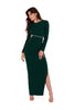 Evening dress Makover