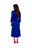 Evening dress Makover