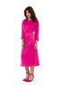 Evening dress Makover