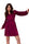 Evening dress Makover