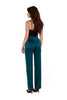 Women trousers Makover