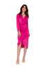 Cocktail dress Makover