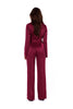 Suit Makover
