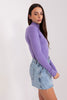 Turtleneck Factory Price