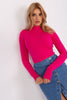 Turtleneck Factory Price