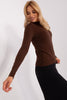 Turtleneck Factory Price