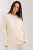 Jumper AT