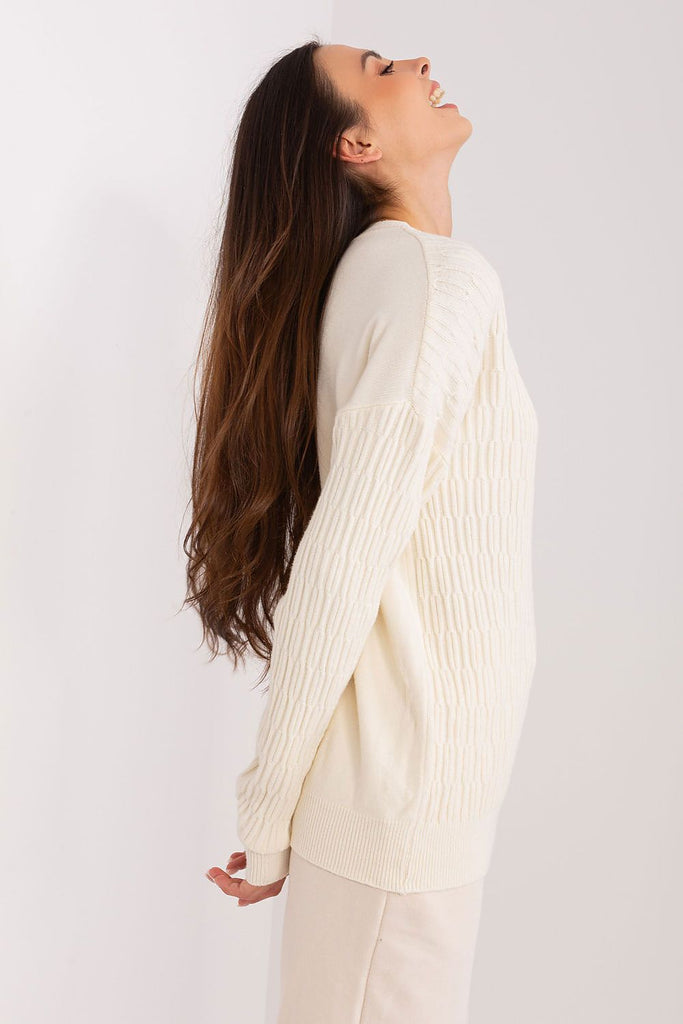 Jumper AT