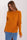 Jumper AT