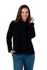  Sweatshirt model 185816 BeWear 