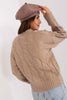 Beret AT