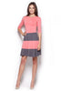 Daydress Figl