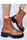 Jodhpur boot Inello