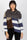  Shawl model 185901 AT 