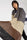  Shawl model 185901 AT 