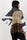  Shawl model 185901 AT 