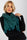  Shawl model 185904 AT 