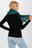  Shawl model 185904 AT 