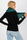  Shawl model 185904 AT 