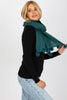  Shawl model 185904 AT 