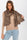  Shawl model 185909 AT 