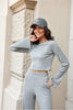 Blouse Roco Fashion