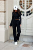 Blouse Roco Fashion