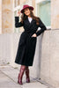 Coat Roco Fashion