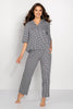 Pyjama Momenti Per Me