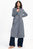 Coat Nife