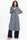 Coat Nife